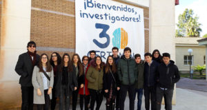 Ganadores-Jóvenes-Investigadores