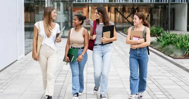 sistema de calidad a los centros asociados de la UNED