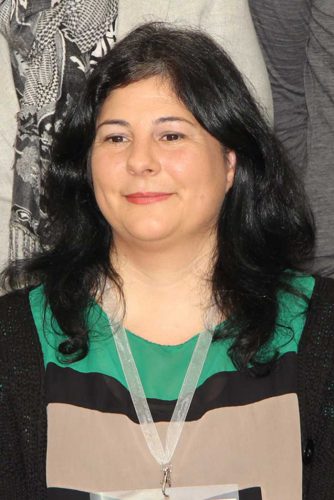 Asún Funes