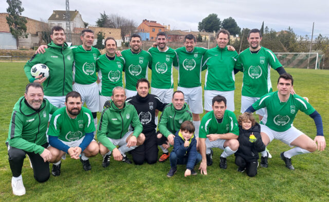 Trofeo de la Amistad