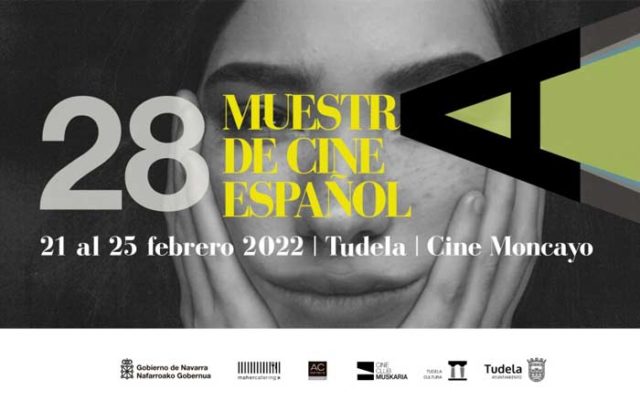 Muestra de Cine de Tudela