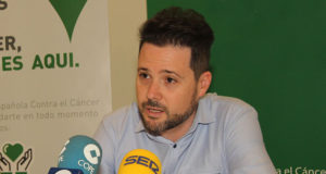 Alejandro Toquero