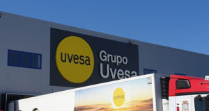 UVESA