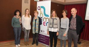 Alzheimer-Tudela-AFAN