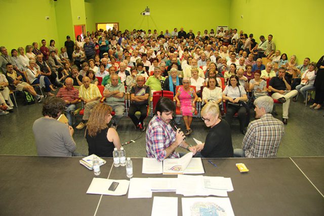 barrio-de-lourdes-2-asamblea