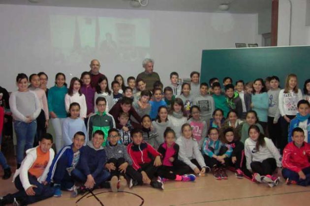 colegio-juan-de-palafox-semana-cultural-fitero