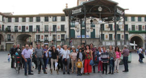 concentración-cataluña-tudela