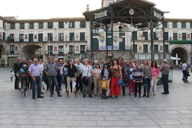 concentración-cataluña-tudela