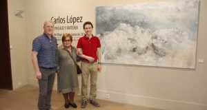 exposicion-carlos-lopez