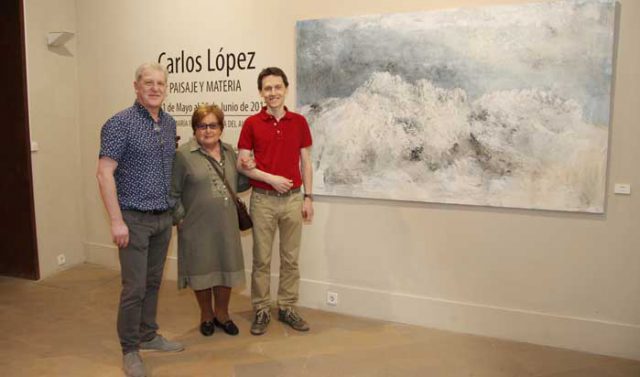 exposicion-carlos-lopez