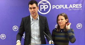 PP-Educación-modelo-D-PAI