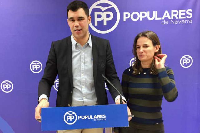 PP-Educación-modelo-D-PAI