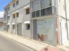 Zona Mercado Residencial Tensionada