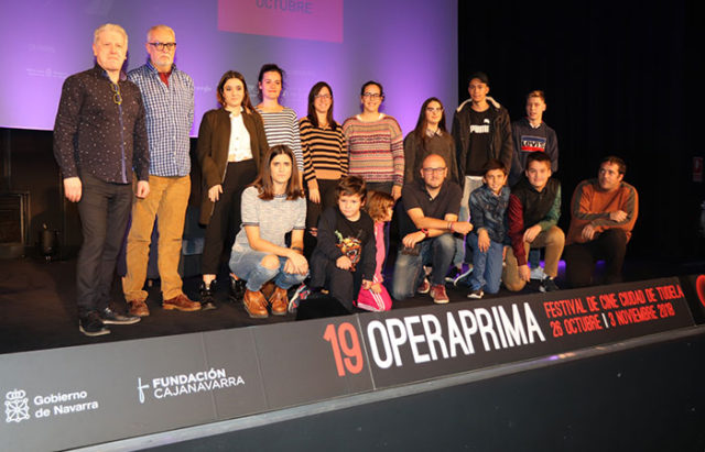 Opera2