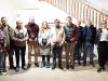 premios literario de Tudela 2025