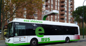 vectia-electrico-valladolid