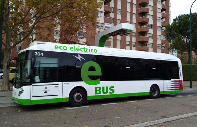 vectia-electrico-valladolid