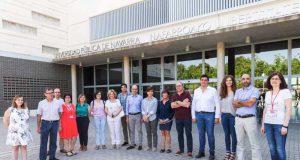 visita-parlamento-upna-tudela