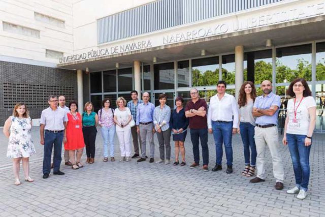 visita-parlamento-upna-tudela